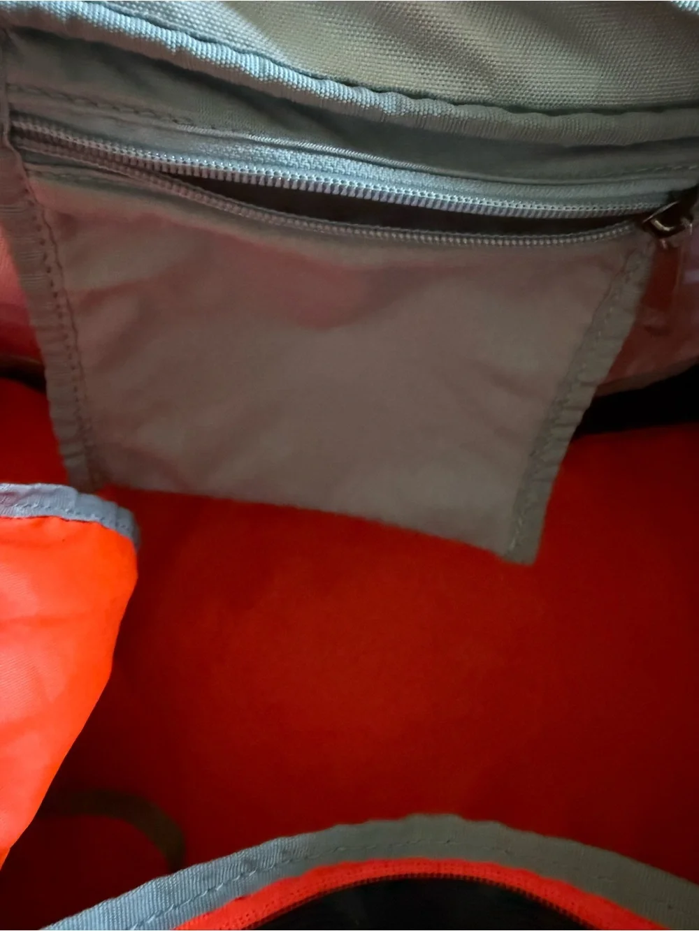 Under Armour Undeniable Duffle Bag